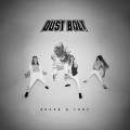 Dust Bolt - Sound and Fury (Beastie Butterfly)