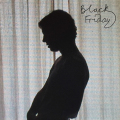 Tom Odell - Black Friday (Album) (Virgin Music Germany)