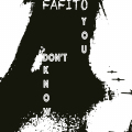 Fafito  - You Don't Know (bea1)