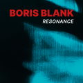 Boris Blank - Resonance (Virgin Music Germany)