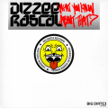 Dizzee Rascal - What You Know About That feat. Jme, D Double E and Turno (Direct Radio Promotions Ltd)