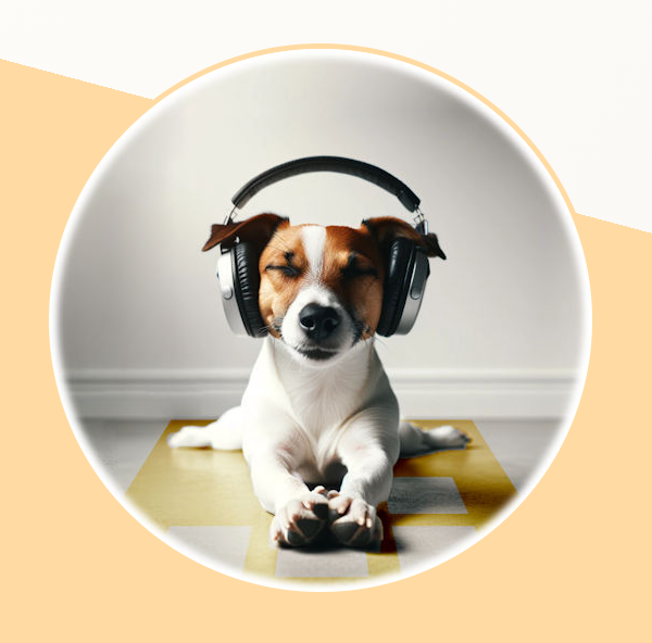 PromoJukeBox music promotion platform overview