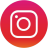 social icon instagram