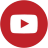 social icon youtube