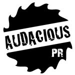 Audacious PR