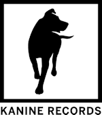 Kanine Records