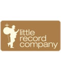 Little Record Company