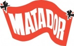 MATADOR RECORDS