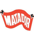 MATADOR RECORDS