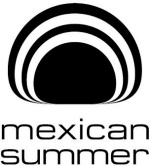 MEXICAN SUMMER