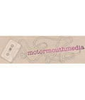 MOTORMOUTHMEDIA