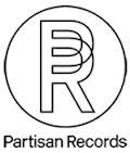 Partisan Records