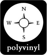 Polyvinyl Record Co.