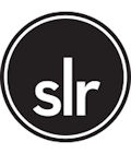 Slumberland Records