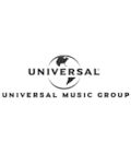 UNIVERSAL