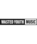 Wasted Youth PR