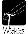 WICHITA RECORDINGS