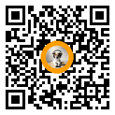 Obtenez-la sur Google Play
