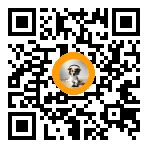 Lade es Dir im App Store herunter