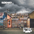Skindred - If I Could (Beastie Butterfly)