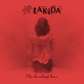 Takida - The Loneliest Hour (Beastie Butterfly)