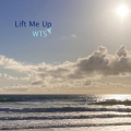 WTS  - Lift Me Up (bea1)