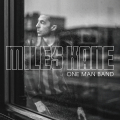 Miles Kane - One Man Band (Virgin Music Germany)