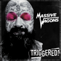 Massive Wagons - A.S.S.H.O.L.E (Beastie Butterfly)