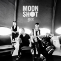 Moon Shot - Yes! (Beastie Butterfly)