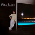 Lewis Ofman - Frisco Blues (Virgin Music Germany)