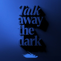 Papa Roach - Leave A Light On (Talk Away The Dark) (Beastie Butterfly)