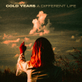 Cold Years - Roll With It (Beastie Butterfly)
