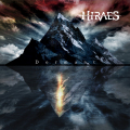 HIRAES - Dormant (Download) (ALL NOIR)