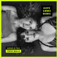 AROHA & TALI  - These Walls (Dope Ammo Remix) (bea1)
