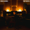 Michael Blackwell - Forget About Me (Direct Radio Promotions Ltd)
