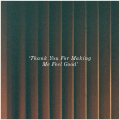 Skinny Living - Thank You For Making Me Feel Good (Direct Radio Promotions Ltd)