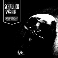 SCHÄDLICH & SÖHNE - Zweckpessimismus (ALL NOIR)