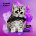 The Rasmus - Creatures of Chaos (Beastie Butterfly)