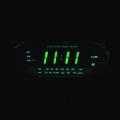 South Arcade - MOTH KIDS (Direct Radio Promotions Ltd)