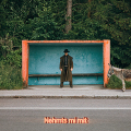 Pam Pam Ida - Nehmts mi mit (Beastie Butterfly)