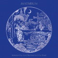 AVATARIUM - Between You, God, The Devil and The Dead (ALL NOIR)