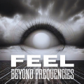 Beyond Frequencies - Feel (Beastie Butterfly)