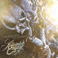 Killswitch Engage - Forever Aligned (Beastie Butterfly)