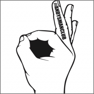 Tom Meighan - 'Would You Mind' (Direct Radio Promotions Ltd)