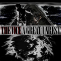 THE VICE - Singles (ALL NOIR)