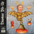 Dinosaur Pile-Up - Big You And Me (Beastie Butterfly)