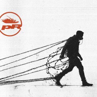 Papa Roach - Even If It Kills Me (Beastie Butterfly)