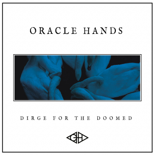 ORACLE HANDS - Singles (ALL NOIR)