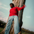 Declan J Donovan - More Than A Feeling (Direct Radio Promotions Ltd)