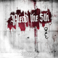 MÄDHOUSE - Plead The Fifth (ALL NOIR)
